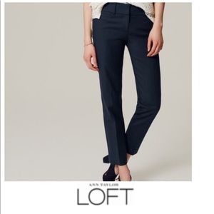 Ann Taylor Loft Marisa 💕